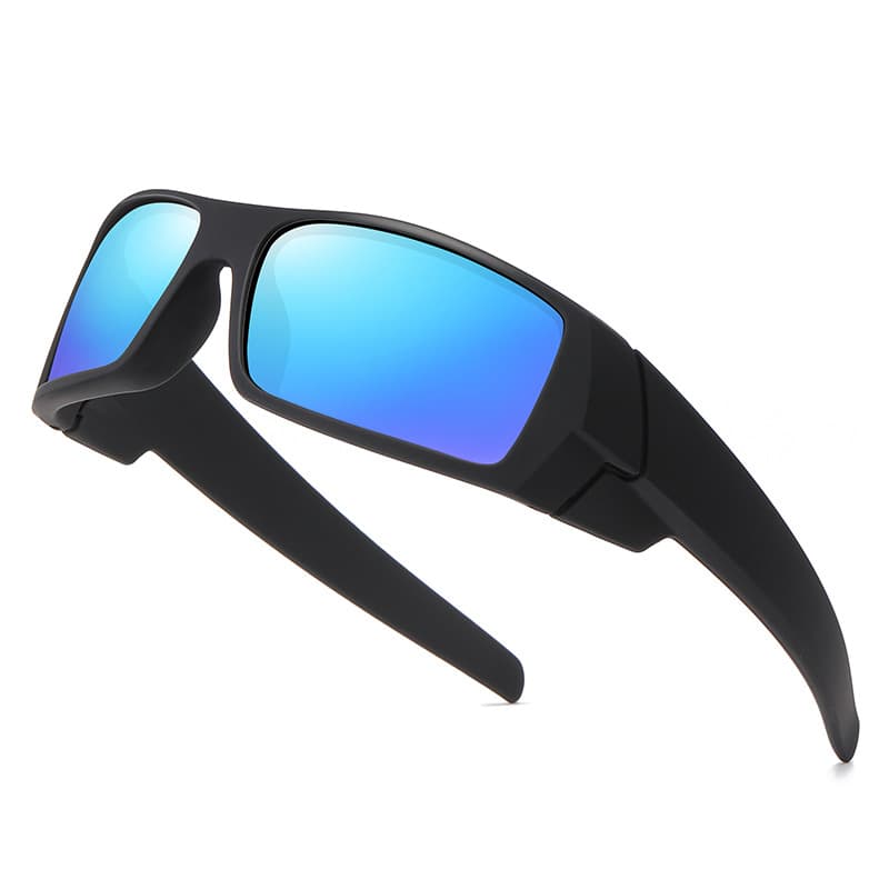 Sunglasses & Eyewear
