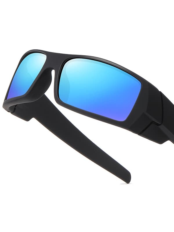 Eyewear