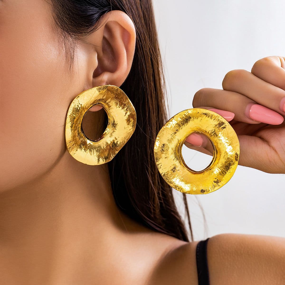 02 Imitation Gold