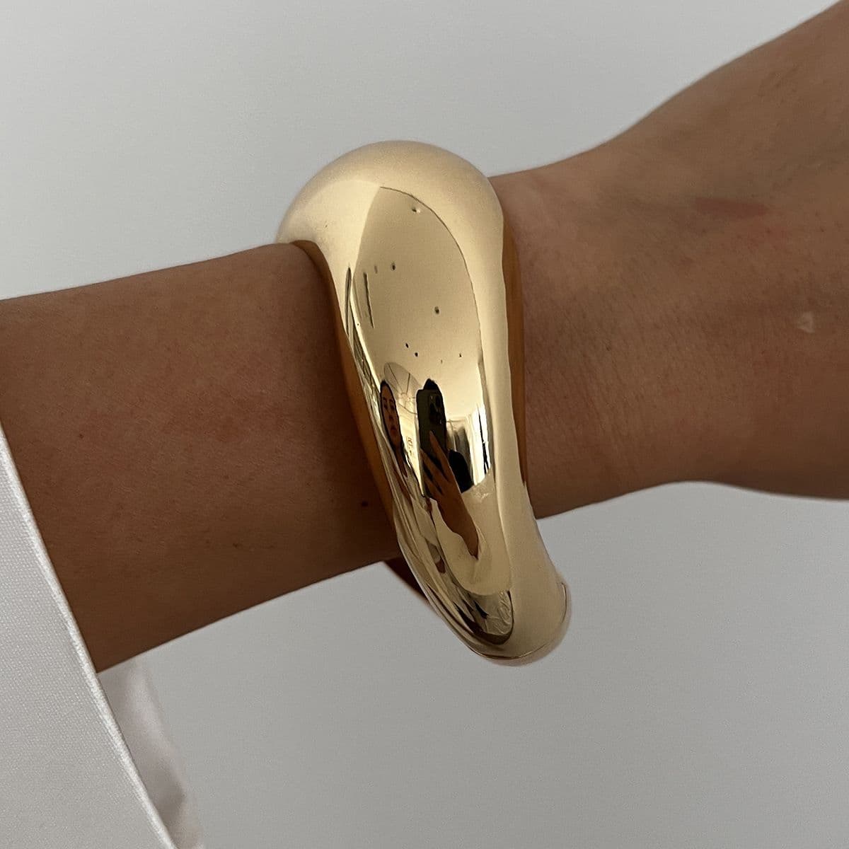 02 Gold