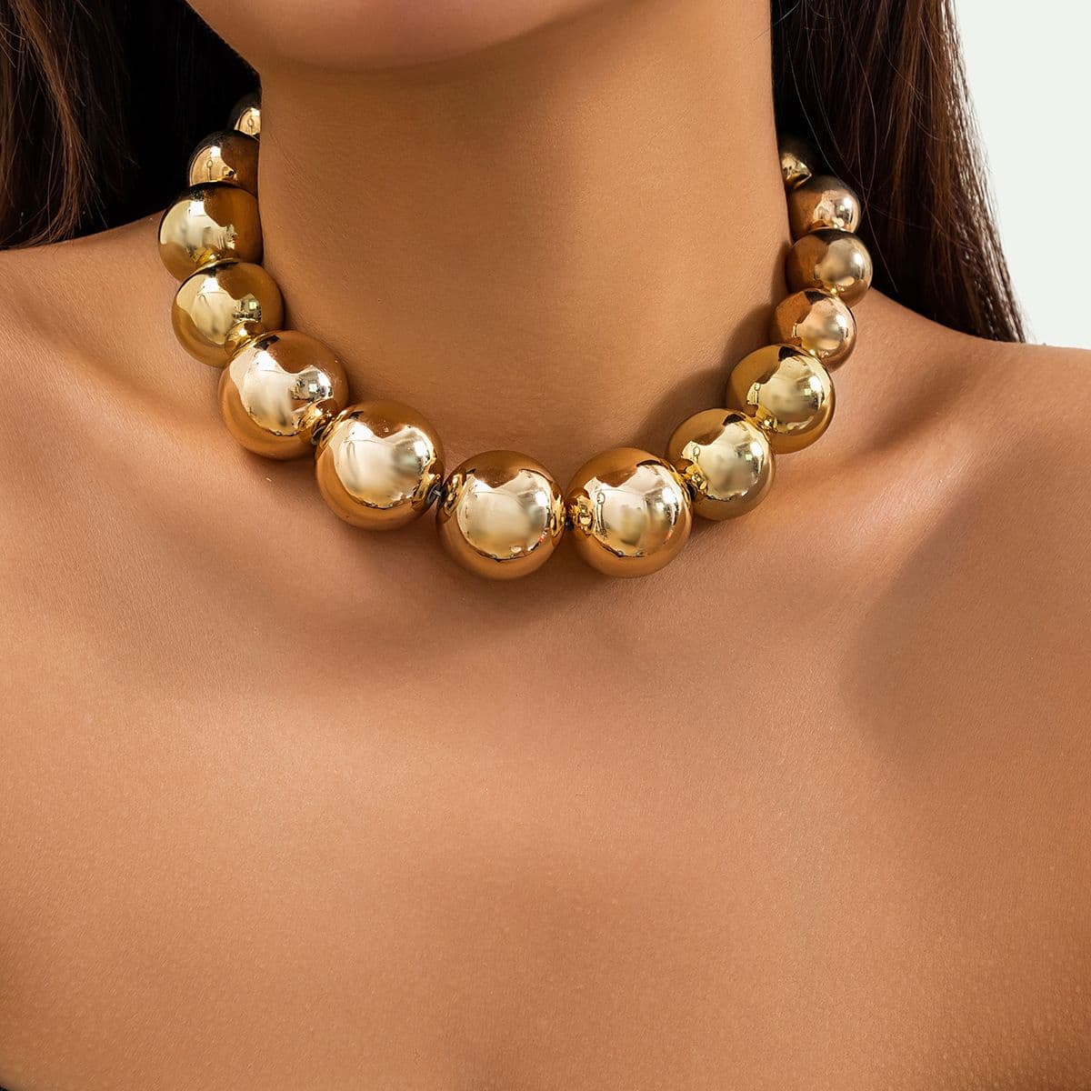 01 Gold