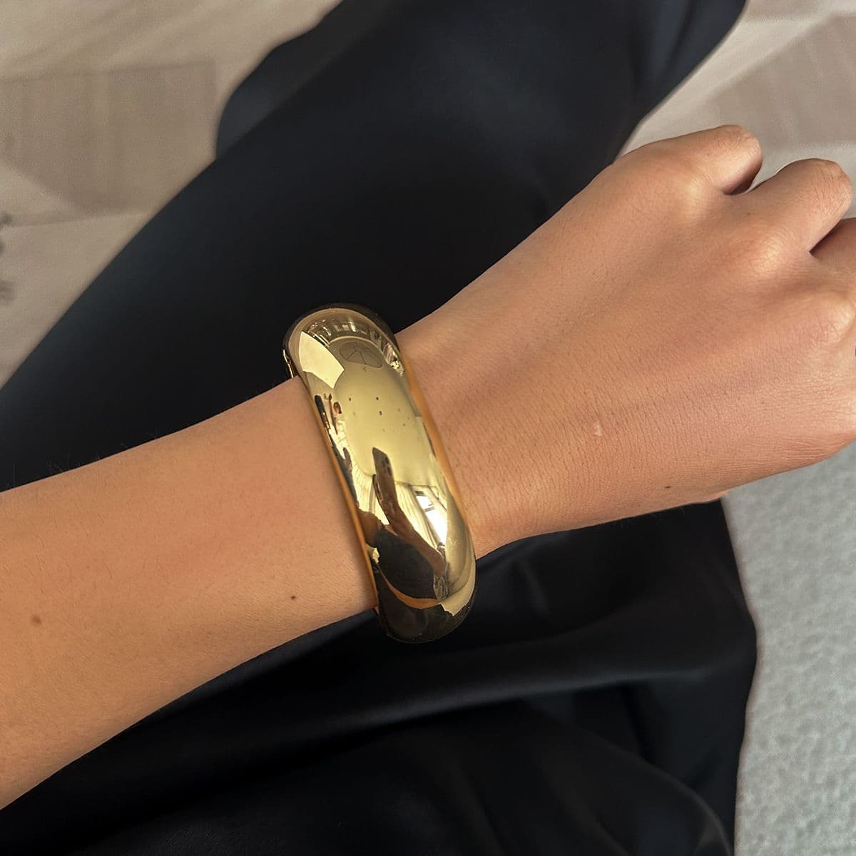 05 Gold