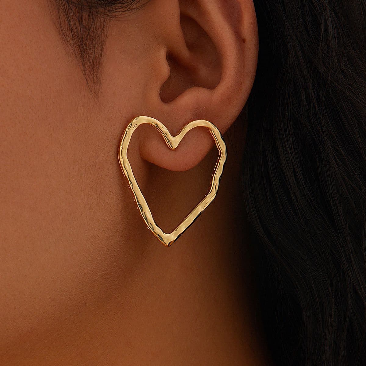 01 Gold