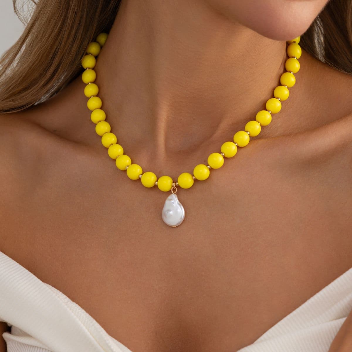 02 Gold + Yellow
