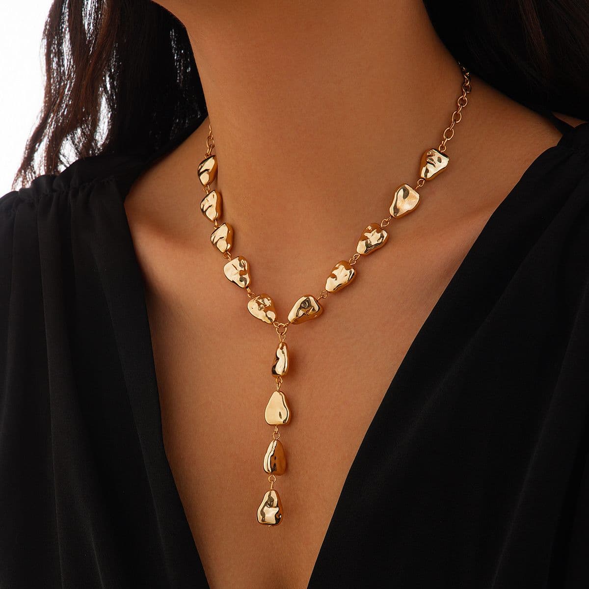 01 Gold